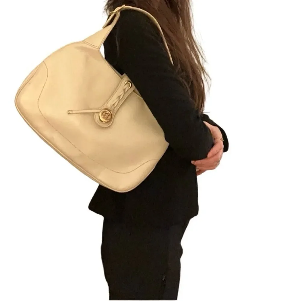 Gucci Jackie bag